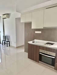 Parc Olympia (D17), Condominium #597191331